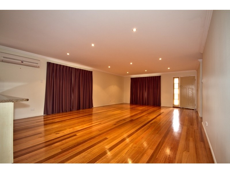 Cooloola Cove QLD 4580