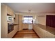 Cooloola Cove QLD 4580
