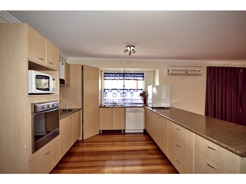 Cooloola Cove QLD 4580