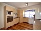 Cooloola Cove QLD 4580