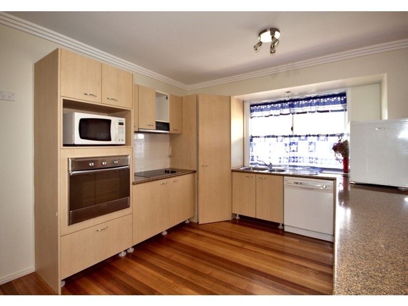Cooloola Cove QLD 4580