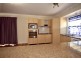 Cooloola Cove QLD 4580