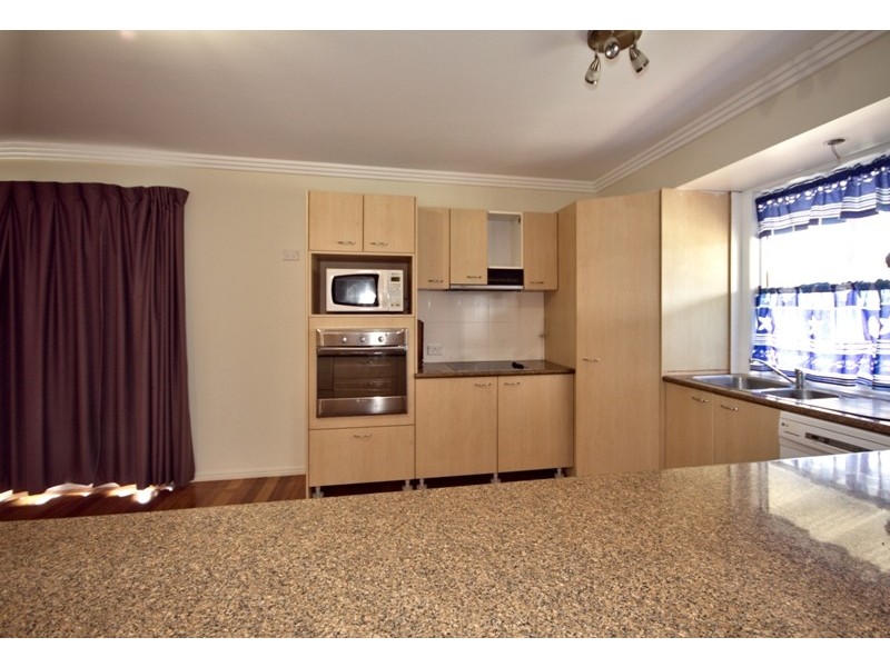 Cooloola Cove QLD 4580
