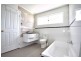 Cooloola Cove QLD 4580