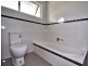 Cooloola Cove QLD 4580