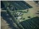 Wolvi QLD 4570