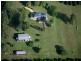 Wolvi QLD 4570