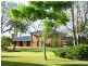 Wolvi QLD 4570