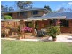 Wolvi QLD 4570