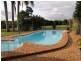 Wolvi QLD 4570