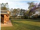 Wolvi QLD 4570