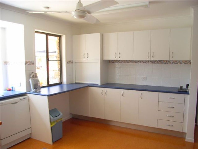 Wolvi QLD 4570