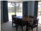 Wolvi QLD 4570