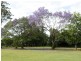 Wolvi QLD 4570