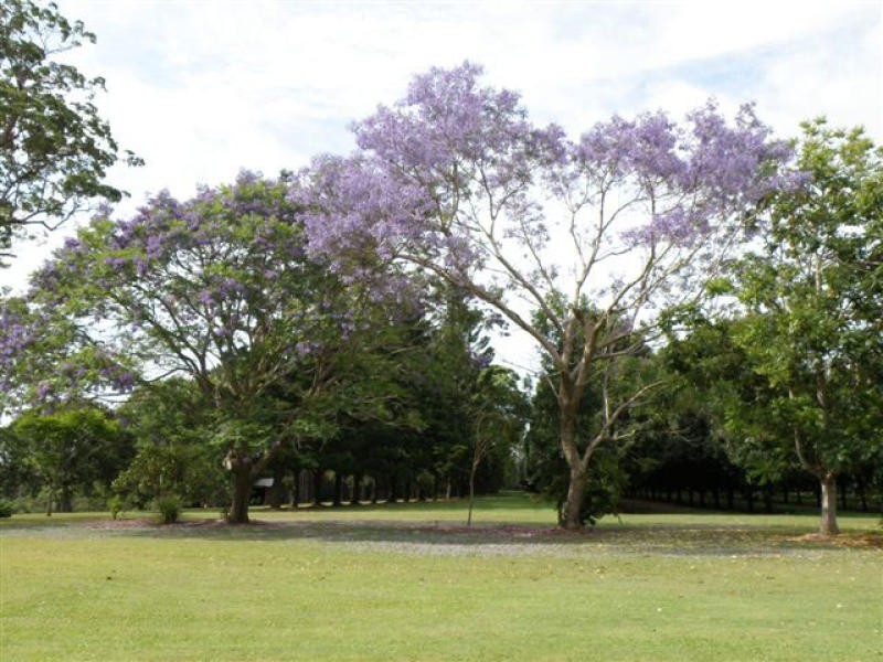 Wolvi QLD 4570