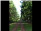 Wolvi QLD 4570