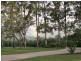 Wolvi QLD 4570