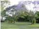 Wolvi QLD 4570