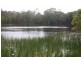 Wolvi QLD 4570