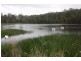 Wolvi QLD 4570