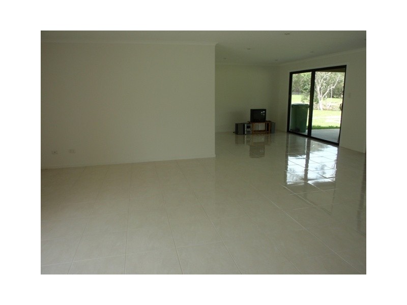 Curra QLD 4570