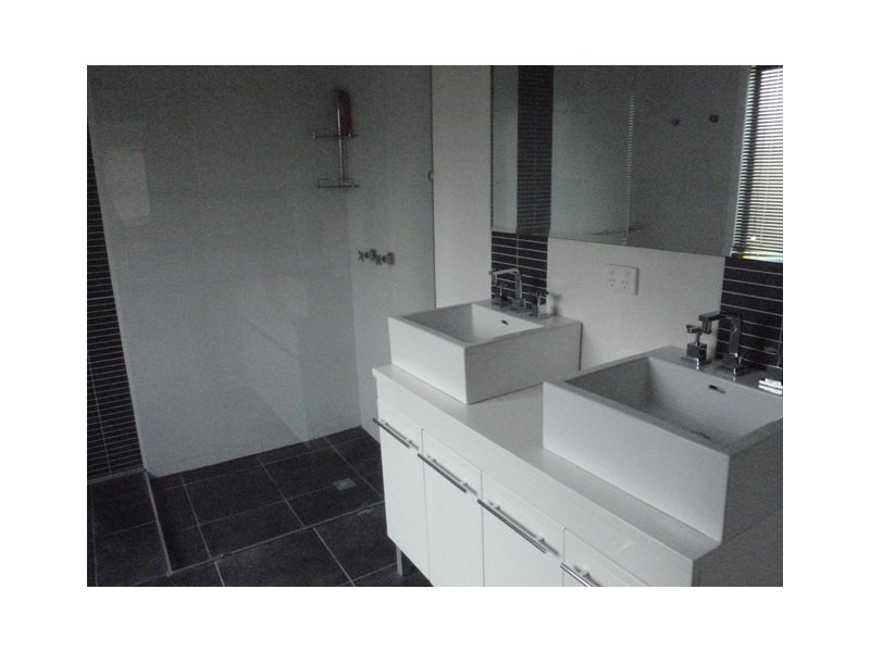 Curra QLD 4570