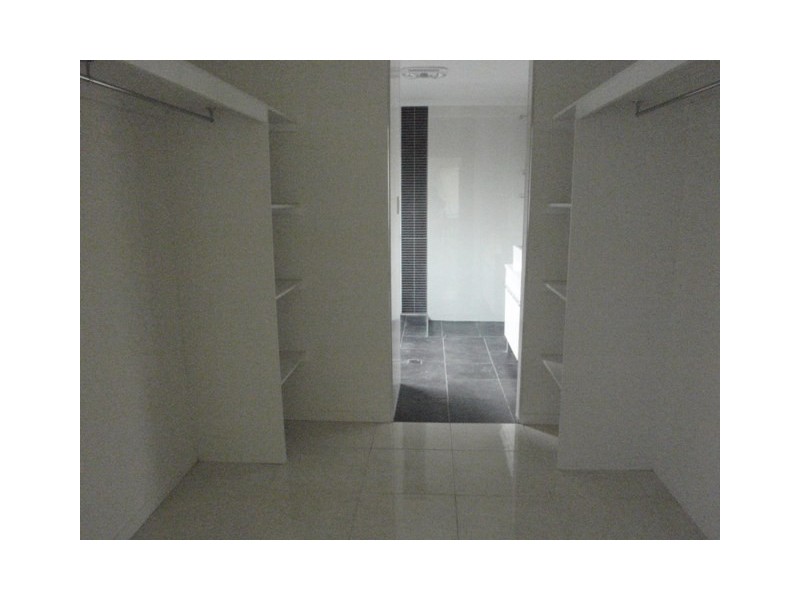 Curra QLD 4570