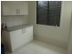 Curra QLD 4570