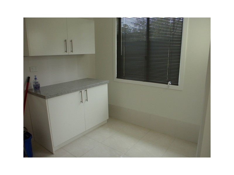 Curra QLD 4570