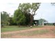 Forsayth QLD 4871