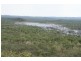 Forsayth QLD 4871