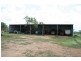 Forsayth QLD 4871