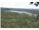Forsayth QLD 4871