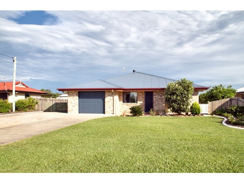 Cooloola Cove QLD 4580