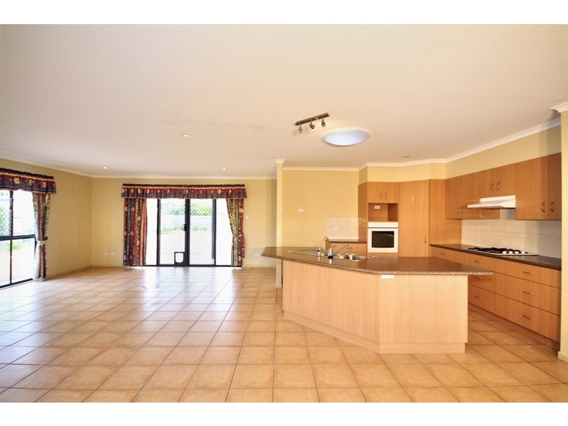 Cooloola Cove QLD 4580