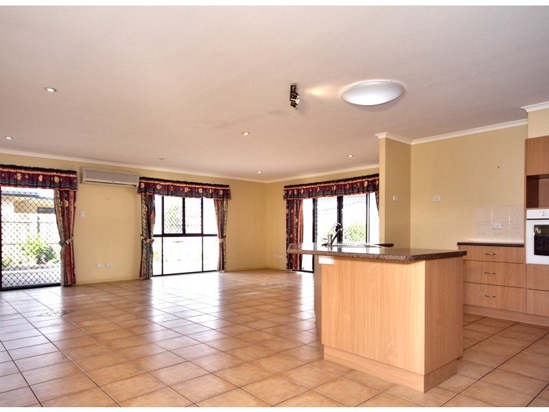 Cooloola Cove QLD 4580