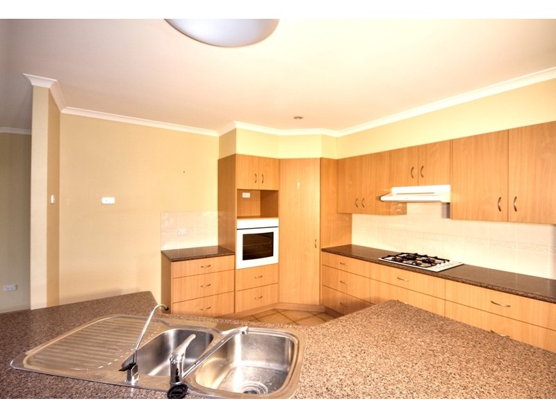 Cooloola Cove QLD 4580