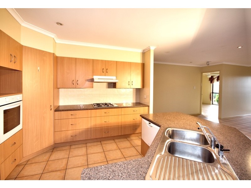 Cooloola Cove QLD 4580