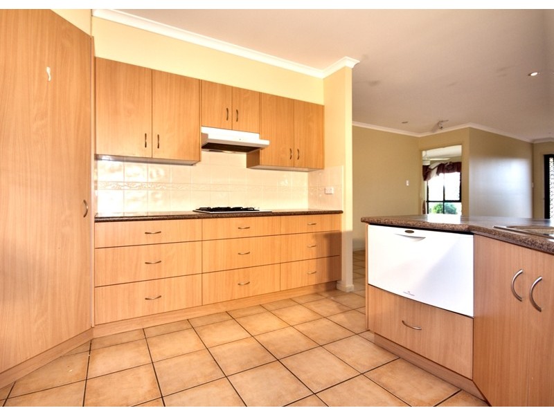 Cooloola Cove QLD 4580