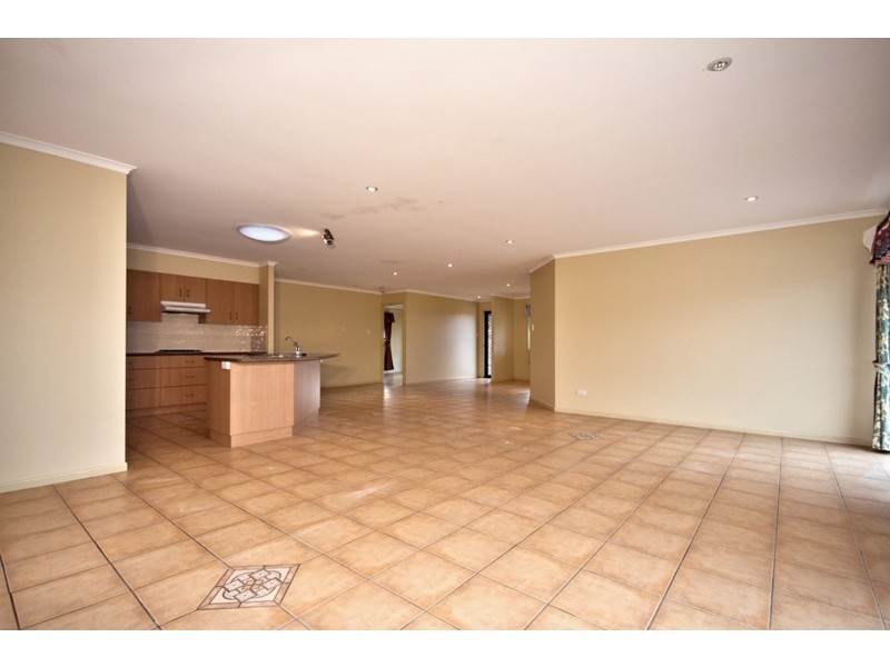 Cooloola Cove QLD 4580