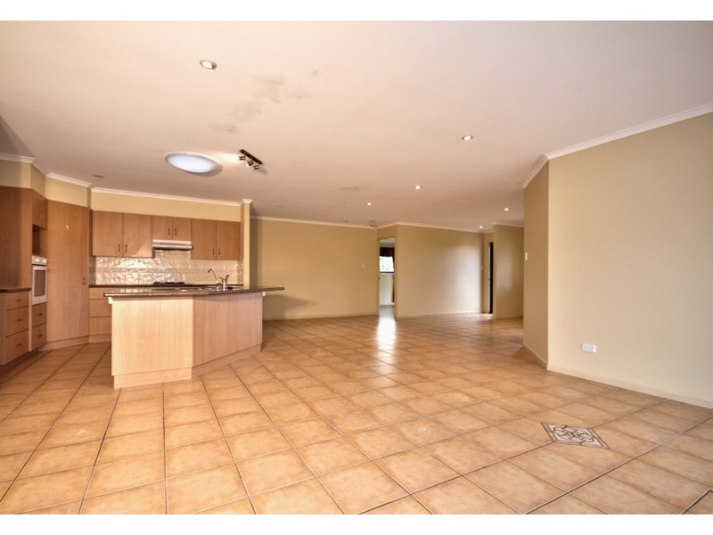 Cooloola Cove QLD 4580