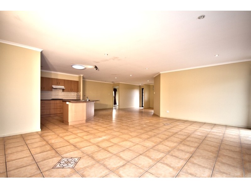 Cooloola Cove QLD 4580