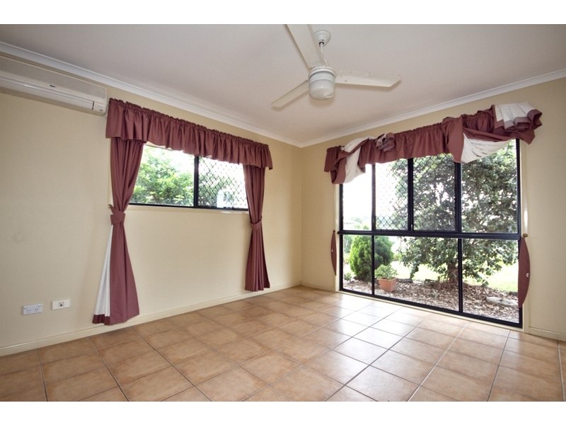 Cooloola Cove QLD 4580