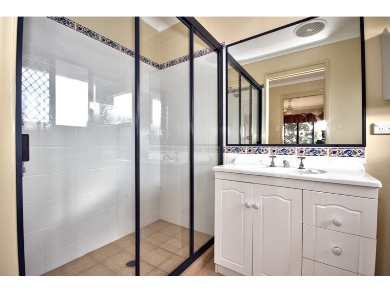 Cooloola Cove QLD 4580