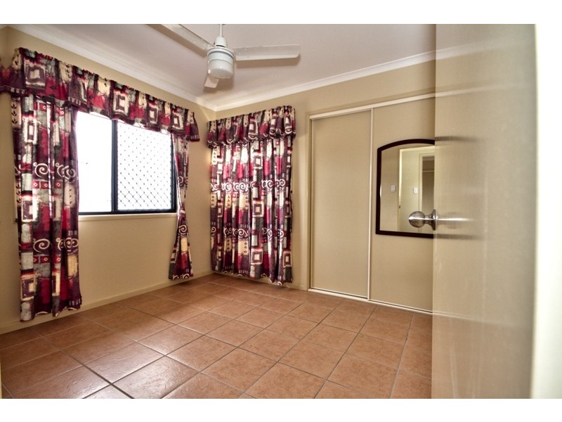 Cooloola Cove QLD 4580