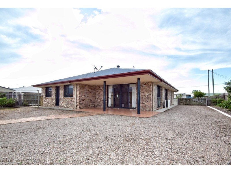 Cooloola Cove QLD 4580