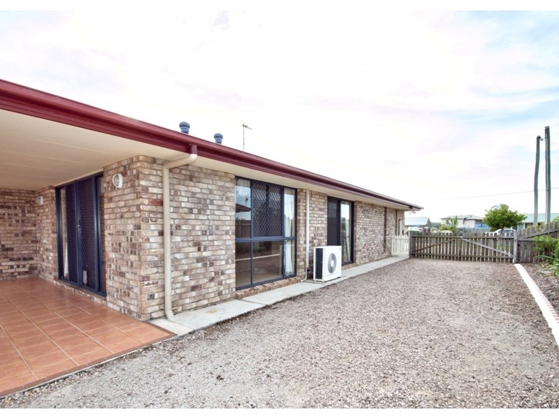 Cooloola Cove QLD 4580