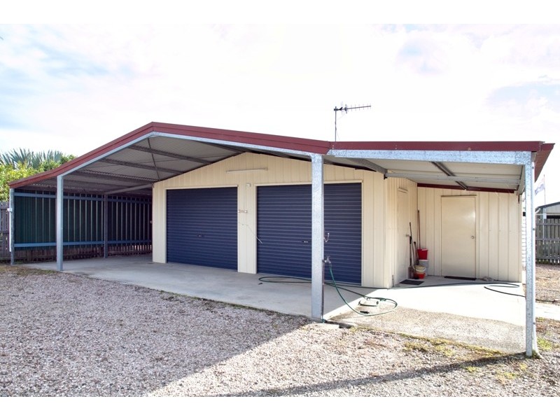 Cooloola Cove QLD 4580