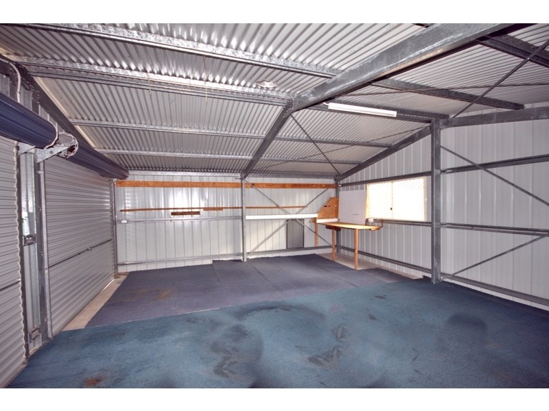 Cooloola Cove QLD 4580