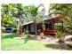 Rainbow Beach QLD 4581